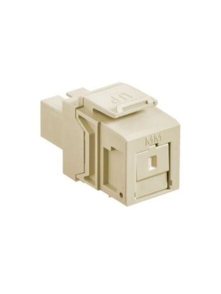 leviton_41085-mic
