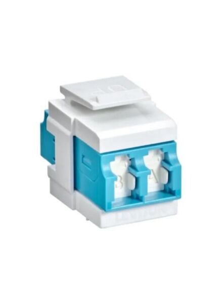 leviton_41086-llw