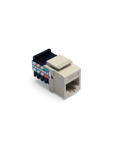 leviton_41108-ri5_1