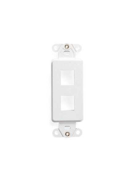leviton_41642-w