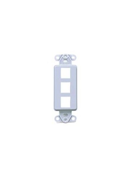 leviton_41643-gy