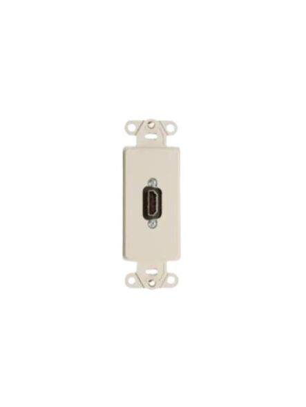 leviton_41650-f