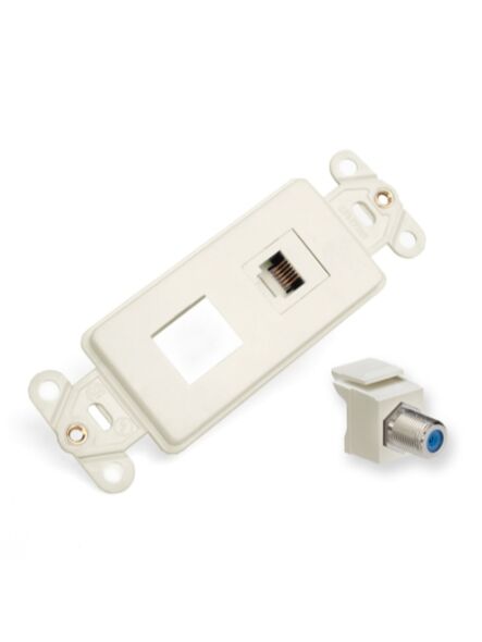 leviton_41658-i_1