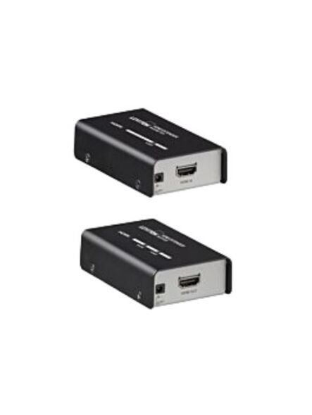 leviton_41910-h00