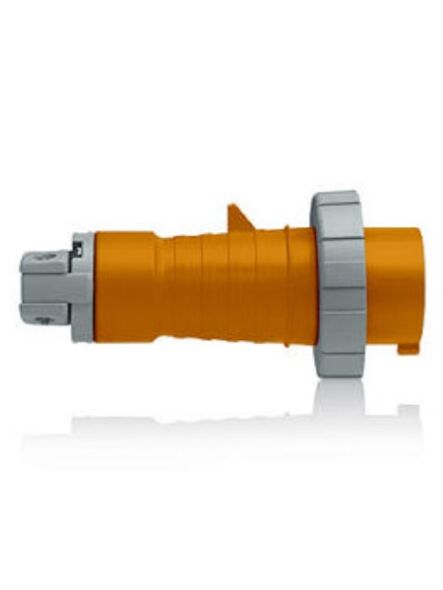 leviton_420p12w