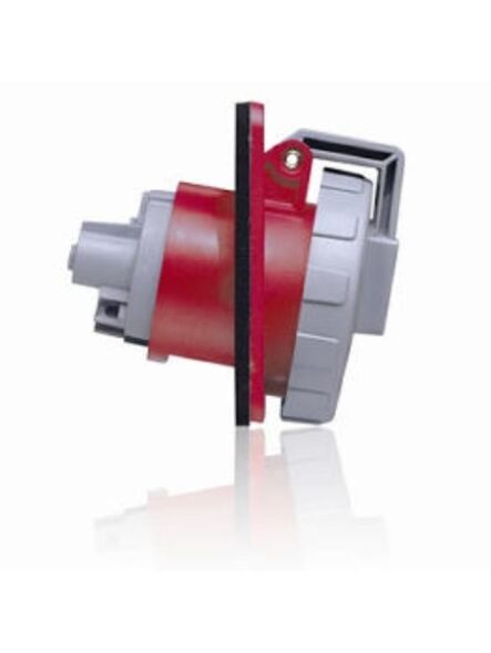 leviton_420r7w