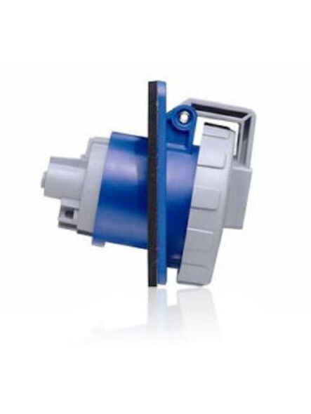 leviton_420r9w