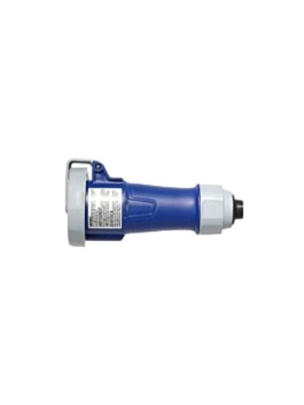 leviton_430c9wlevpia