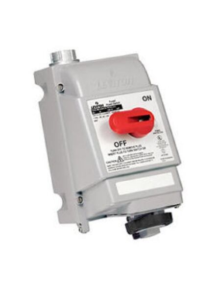 leviton_430mf5w