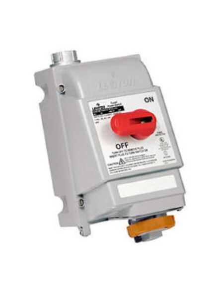 leviton_430mi12w