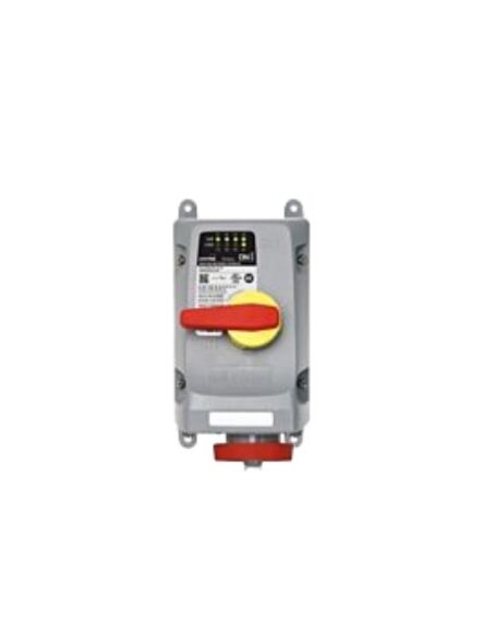 leviton_430mi7wlevs