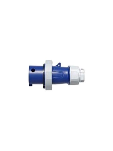 leviton_430p9wlevpi