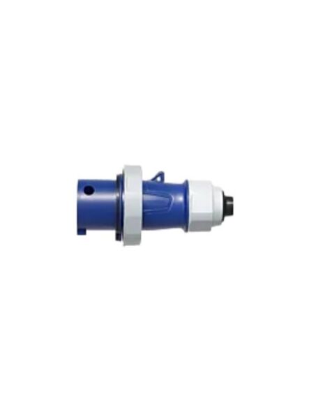 leviton_430p9wlevpia