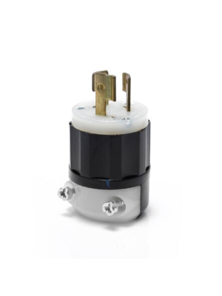 leviton_4570-c_1