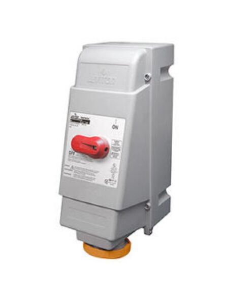 leviton_460mi12w