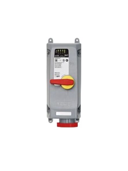 leviton_460mi7wlevc