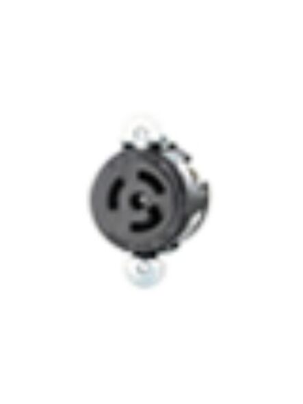 leviton_4710-ss