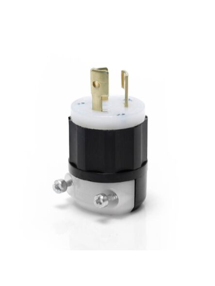 leviton_4720-c_1