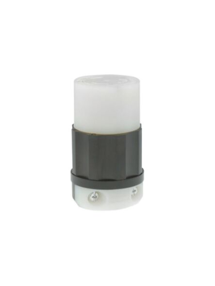 leviton_4729-plc_1