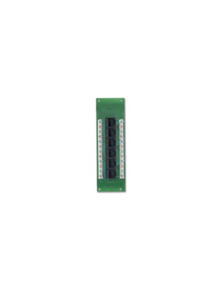 leviton_47603-c5_1
