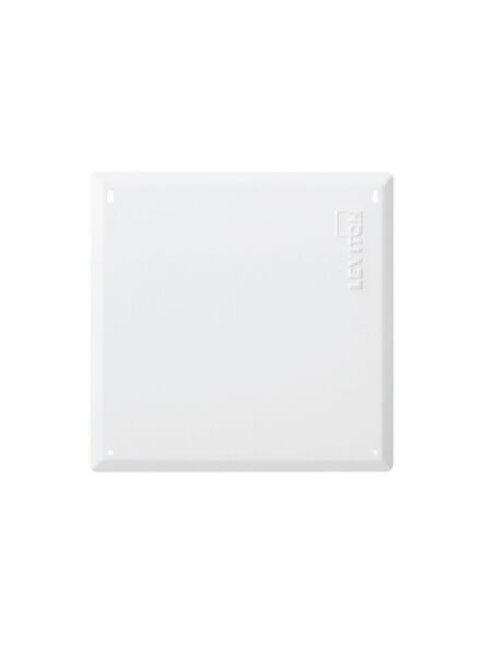 leviton_47605-14b_1