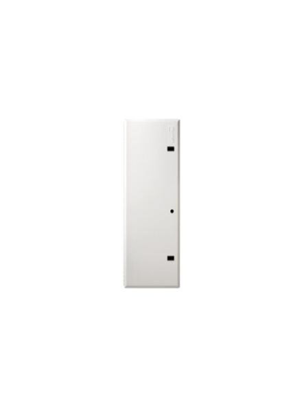 leviton_47605-42d_1