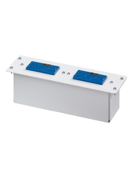 leviton_47605-dp_1
