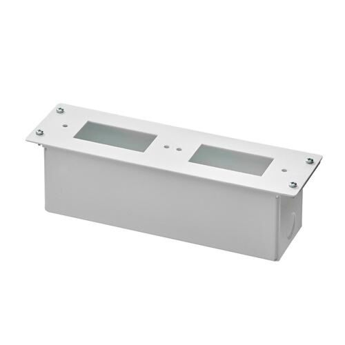 leviton_47605-edp