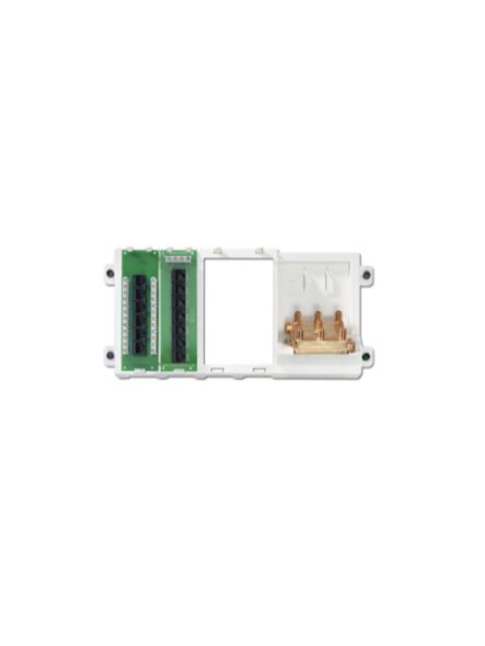 leviton_47606-bnp_1