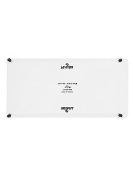 leviton_47612-fsb