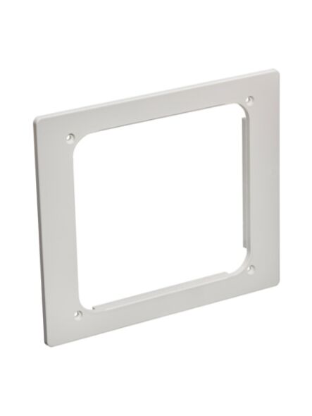 leviton_47617-lpf_1