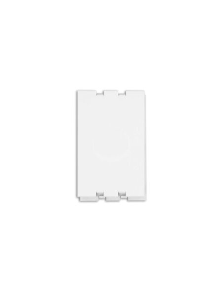 leviton_47617-plt_1