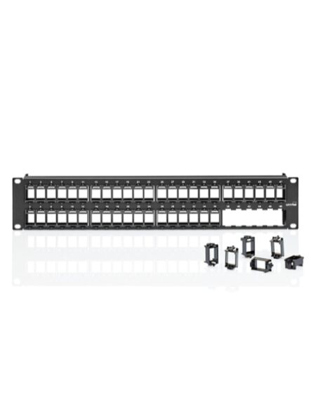 leviton_49455-48b_1