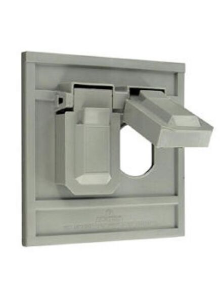 leviton_4986-gy