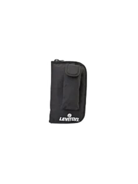 leviton_49886-fcc
