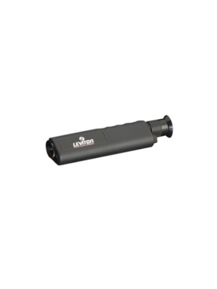 leviton_49886-fsp_1