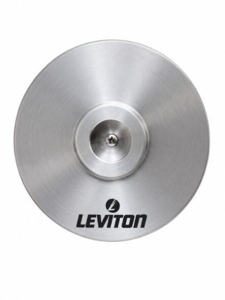 leviton_49886-lcp