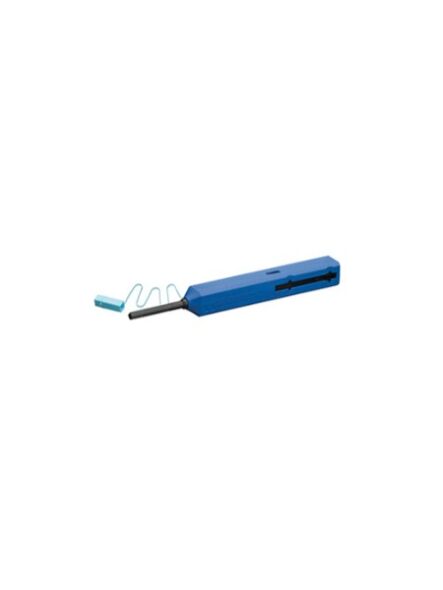 leviton_49886-lct