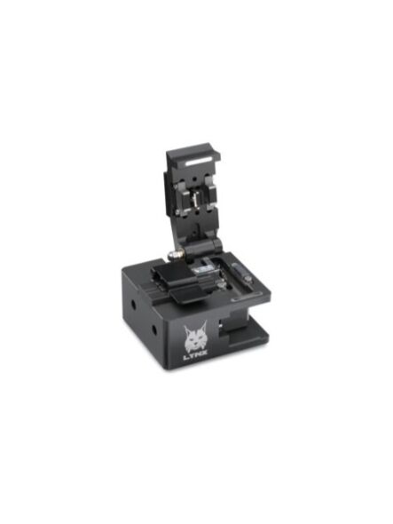 leviton_49886-lnx