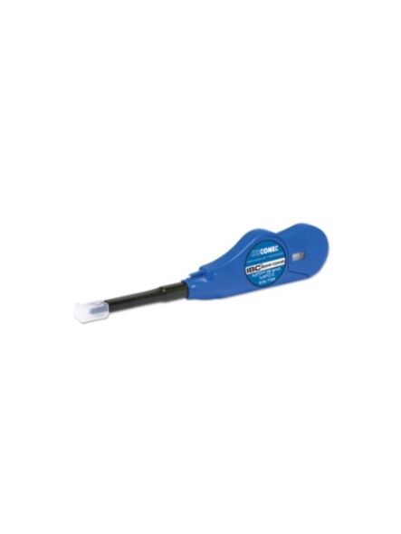 leviton_49886-mct