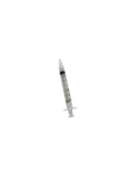 leviton_49886-syr