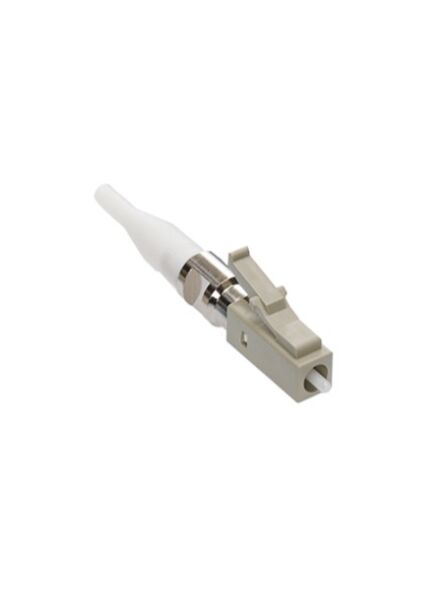 leviton_49990-mdl