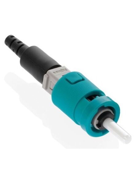 leviton_49991-lst
