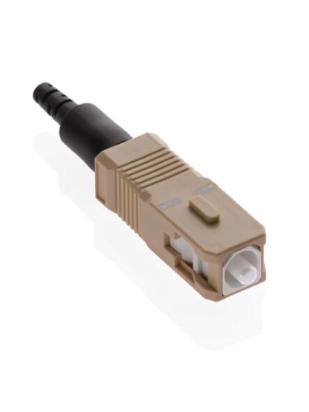 leviton_49991-msc