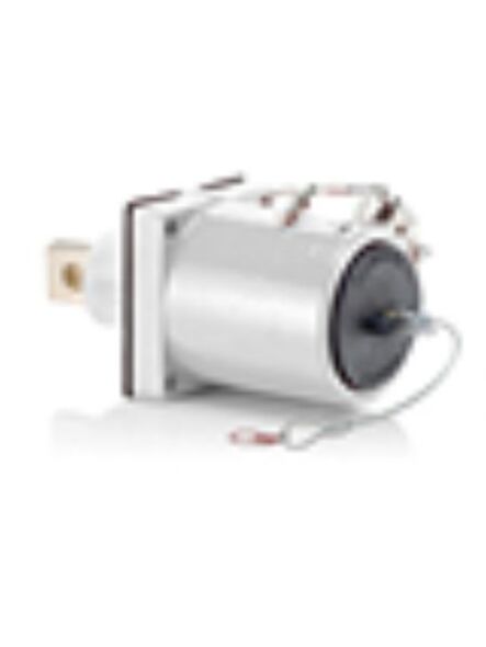 leviton_49fr1-xw