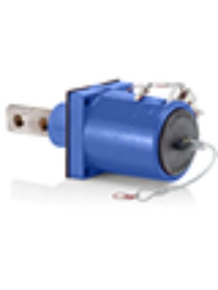 leviton_49fr2-xb