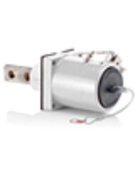 leviton_49fr2-xw