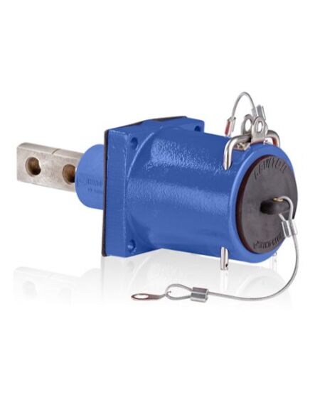 leviton_49mr2-cb