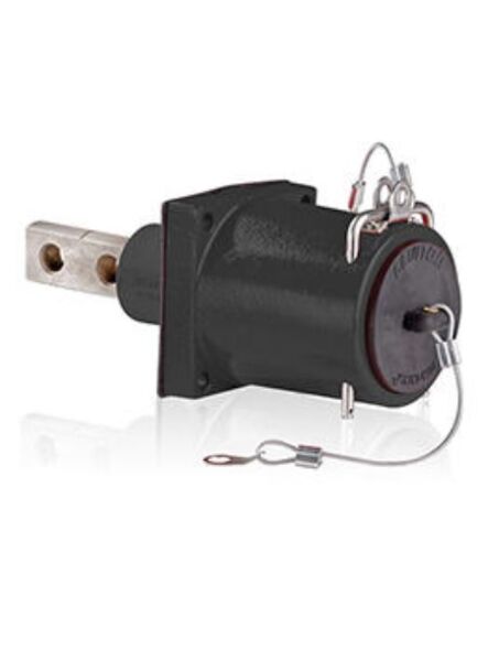 leviton_49mr2-ce
