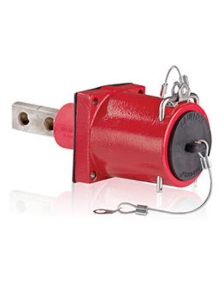 leviton_49mr2-cr
